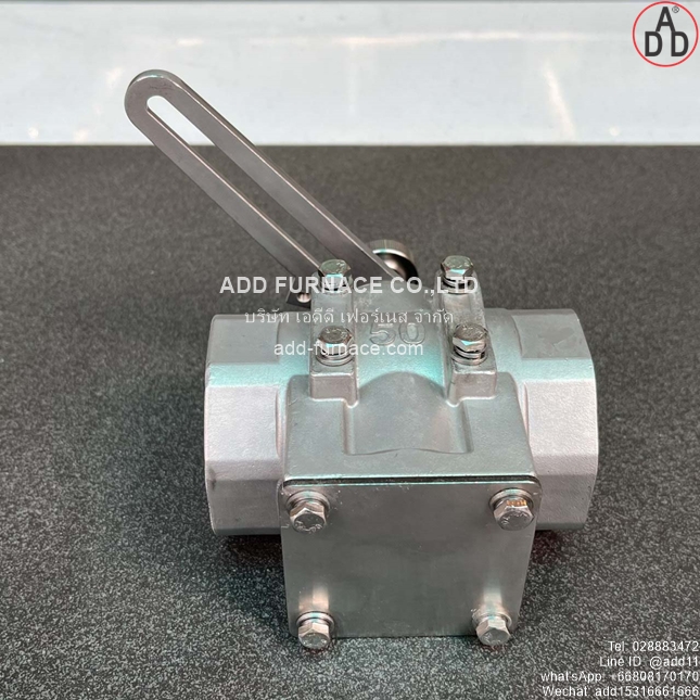 Yamataha SVP-40S (32)